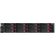 Серверный корпус ExeGate Pro 2U550-HS12/Redundant 2x2000W - EX304283RUS - фото 6