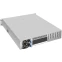 Серверный корпус ExeGate Pro 2U550-HS12/Redundant 2x1300W - EX304281RUS - фото 3