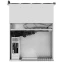 Серверный корпус ExeGate Pro 2U550-HS12/Redundant 2x1300W - EX304281RUS - фото 5