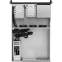 Серверный корпус ExeGate Pro 2U650-06/2U2098L/Redundant 2x800W - EX293878RUS - фото 5