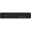 Серверный корпус ExeGate Pro 2U650-06/2U2098L/Redundant 2x800W - EX293878RUS - фото 6