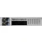 Серверный корпус ExeGate Pro 2U650-06/2U2098L/Redundant 2x800W - EX293878RUS - фото 7