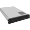 Серверный корпус ExeGate Pro 2U650-06/2U2098L/Redundant 2x1000W - EX293875RUS