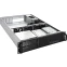 Серверный корпус ExeGate Pro 2U650-06/2U2098L/Redundant 2x1000W - EX293875RUS - фото 2