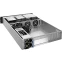 Серверный корпус ExeGate Pro 2U650-06/2U2098L/Redundant 2x1200W - EX293876RUS - фото 4
