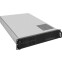 Серверный корпус ExeGate Pro 2U650-06/2U2098L/Redundant 2x1600W - EX304285RUS