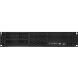 Серверный корпус ExeGate Pro 2U650-06/2U2098L/Redundant 2x2000W (EX304286RUS)