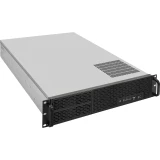 Серверный корпус ExeGate Pro 2U650-06/2U2098L/Redundant 2x1300W (EX304284RUS)
