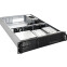 Серверный корпус ExeGate Pro 2U650-06/2U2098L/Redundant 2x1300W - EX304284RUS - фото 2