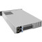 Серверный корпус ExeGate Pro 2U650-06/2U2098L/Redundant 2x1300W - EX304284RUS - фото 3
