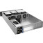 Серверный корпус ExeGate Pro 2U650-06/2U2098L/Redundant 2x1300W - EX304284RUS - фото 4