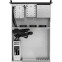 Серверный корпус ExeGate Pro 2U650-06/2U2098L/Redundant 2x1300W - EX304284RUS - фото 5