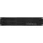 Серверный корпус ExeGate Pro 2U650-06/2U2098L/Redundant 2x1300W - EX304284RUS - фото 6