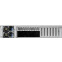 Серверный корпус ExeGate Pro 2U650-06/2U2098L/Redundant 2x1300W - EX304284RUS - фото 7