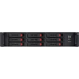 Серверный корпус ExeGate Pro 2U650-HS09/Redundant 2x800W (EX294280RUS)