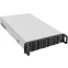 Серверный корпус ExeGate Pro 2U650-HS09/Redundant 2x1200W - EX294282RUS