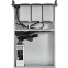 Серверный корпус ExeGate Pro 2U650-HS09/Redundant 2x1200W - EX294282RUS - фото 5