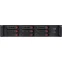 Серверный корпус ExeGate Pro 2U650-HS09/Redundant 2x1200W - EX294282RUS - фото 6