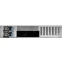 Серверный корпус ExeGate Pro 2U650-HS09/Redundant 2x1200W - EX294282RUS - фото 7