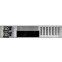 Серверный корпус ExeGate Pro 2U650-HS09/Redundant 2x2000W - EX304289RUS - фото 7