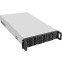 Серверный корпус ExeGate Pro 2U650-HS09/Redundant 2x1300W - EX304287RUS