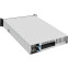Серверный корпус ExeGate Pro 2U650-HS09/Redundant 2x1300W - EX304287RUS - фото 3