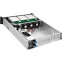 Серверный корпус ExeGate Pro 2U650-HS09/Redundant 2x1300W - EX304287RUS - фото 4