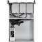 Серверный корпус ExeGate Pro 2U650-HS09/Redundant 2x1300W - EX304287RUS - фото 5