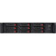 Серверный корпус ExeGate Pro 2U650-HS09/Redundant 2x1300W - EX304287RUS - фото 6