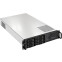 Серверный корпус ExeGate Pro 2U660-HS06/Redundant 2x550W - EX294283RUS