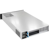 Серверный корпус ExeGate Pro 2U660-HS06/Redundant 2x550W (EX294283RUS)