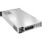 Серверный корпус ExeGate Pro 2U660-HS06/Redundant 2x550W - EX294283RUS - фото 3
