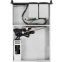 Серверный корпус ExeGate Pro 2U660-HS06/Redundant 2x550W - EX294283RUS - фото 5