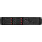 Серверный корпус ExeGate Pro 2U660-HS06/Redundant 2x550W - EX294283RUS - фото 6