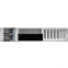 Серверный корпус ExeGate Pro 2U660-HS06/Redundant 2x550W - EX294283RUS - фото 7