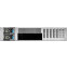 Серверный корпус ExeGate Pro 2U660-HS06/Redundant 2x800W - EX294284RUS - фото 7
