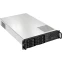 Серверный корпус ExeGate Pro 2U660-HS06/Redundant 2x1000W - EX294285RUS