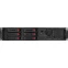 Серверный корпус ExeGate Pro 2U660-HS06/Redundant 2x1000W - EX294285RUS - фото 6