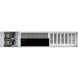 Серверный корпус ExeGate Pro 2U660-HS06/Redundant 2x1600W (EX304291RUS)
