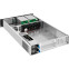 Серверный корпус ExeGate Pro 2U660-HS06/Redundant 2x1300W - EX304290RUS - фото 4