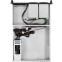 Серверный корпус ExeGate Pro 2U660-HS06/Redundant 2x1300W - EX304290RUS - фото 5