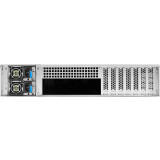 Серверный корпус ExeGate Pro 2U660-HS06/Redundant 2x1300W (EX304290RUS)