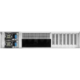 Серверный корпус ExeGate Pro 2U660-HS08/Redundant 2x1000W (EX294563RUS)