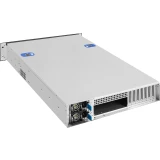 Серверный корпус ExeGate Pro 2U660-HS08/Redundant 2x1200W (EX294564RUS)