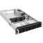 Серверный корпус ExeGate Pro 2U660-HS08/Redundant 2x1600W - EX304294RUS - фото 2