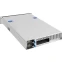Серверный корпус ExeGate Pro 2U660-HS08/Redundant 2x1600W - EX304294RUS - фото 3
