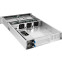 Серверный корпус ExeGate Pro 2U660-HS08/Redundant 2x1600W - EX304294RUS - фото 4