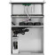 Серверный корпус ExeGate Pro 2U660-HS08/Redundant 2x1600W - EX304294RUS - фото 5