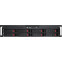 Серверный корпус ExeGate Pro 2U660-HS08/Redundant 2x1600W - EX304294RUS - фото 6