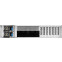 Серверный корпус ExeGate Pro 2U660-HS08/Redundant 2x1600W - EX304294RUS - фото 7